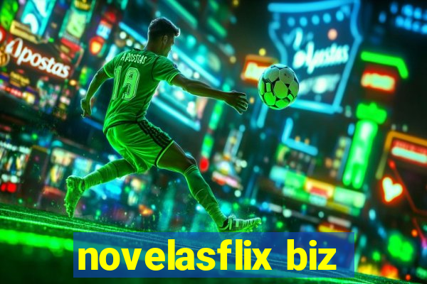 novelasflix biz